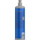 Balsam detoxifiant Bed Head, Down N Dirty, 600 ml, Tigi 552726