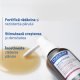 Ser anti-caderea parului si fortifierea radacinilor Anaphase Neoptide, 2 x 50 ml, Ducray 780713
