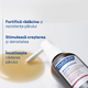 Ser anti-caderea parului si fortifierea radacinilor Anaphase Neoptide, 2 x 50 ml, Ducray 780713