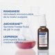 Ser anti-caderea parului si fortifierea radacinilor Anaphase Neoptide, 2 x 50 ml, Ducray 780714