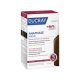 Ser anti-caderea parului si fortifierea radacinilor Anaphase Neoptide, 2 x 50 ml, Ducray 780716