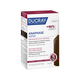 Ser anti-caderea parului si fortifierea radacinilor Anaphase Neoptide, 2 x 50 ml, Ducray 780716