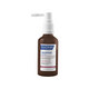 Ser anti-caderea parului si fortifierea radacinilor Anaphase Neoptide, 2 x 50 ml, Ducray 780717