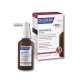 Ser anti-caderea parului si fortifierea radacinilor Anaphase Neoptide, 2 x 50 ml, Ducray 780712