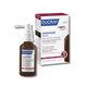 Ser anti-caderea parului si fortifierea radacinilor Anaphase Neoptide, 2 x 50 ml, Ducray 780712