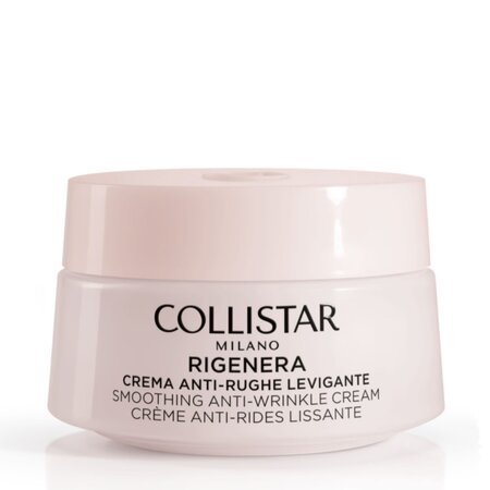 Crema de fata anti-rid Rigenera