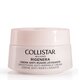 Crema de fata anti-rid Rigenera, 50 ml, Collistar 552734