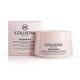 Crema de fata anti-rid Rigenera, 50 ml, Collistar 552735