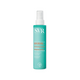 Spray ultra reparator dupa soare Sun Secure, 200 ml, SVR 552780