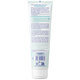 Crema Bio antivergeturi, 150 ml, Dodie 552804