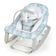 Leagan si Balansoar 3 in 1 Cozy, Grow With Me, Ingenuity 552821
