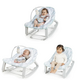 Leagan si Balansoar 3 in 1 Cozy, Grow With Me, Ingenuity 552827