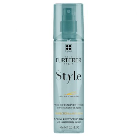 Spray de fixare, 150 ml, Rene Furterer