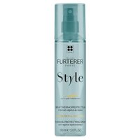 Spray de fixare, 150 ml, Rene Furterer