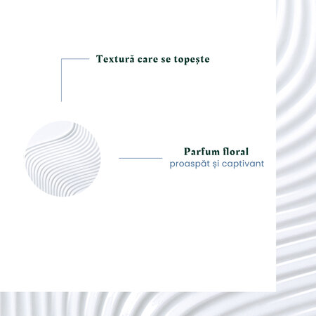Balsam pentru definirea buclelor Sublim Curl, 150 ml, Rene Furterer 607127