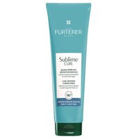 Balsam pentru definirea buclelor Sublim Curl, 150 ml, Rene Furterer