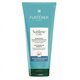 Sampon pentru definirea buclelor Sublime Curl, 200 ml, Rene Furterer 552888