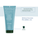 Sampon pentru definirea buclelor Sublime Curl, 200 ml, Rene Furterer 607116