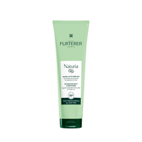 Balsam cu ulei de ricin si lavanda Naturia, 150 ml, Rene Furterer
