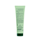 Balsam cu ulei de ricin si lavanda Naturia, 150 ml, Rene Furterer 607114