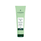 Balsam cu ulei de ricin si lavanda Naturia, 150 ml, Rene Furterer 607115