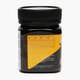 Miere de manuka UMF 15+ MGO 514+, 250 gr, Egmont 552904