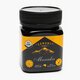 Miere de manuka UMF 15+ MGO 514+, 250 gr, Egmont 552907