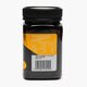 Miere de Manuka UMF15+, MGO514+, 500 g, Egmont 552913