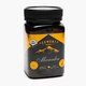 Miere de Manuka UMF15+, MGO514+, 500 g, Egmont 552912
