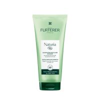 Sampon Bio micelar Naturia, 200 ml, Rene Furterer