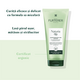 Sampon micelar Naturia, 200 ml, Rene Furterer 607106