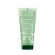 Sampon Bio micelar Naturia, 200 ml, Rene Furterer 607105