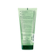 Sampon micelar Naturia, 200 ml, Rene Furterer 607105