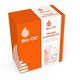 Pachet Ulei pentru ingrijirea pielii, 200 ml + Gel pentru ingrijirea pielii uscate, 100 ml, Bio Oil 700853
