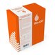Pachet Ulei pentru ingrijirea pielii, 200 ml + Gel pentru ingrijirea pielii uscate, 100 ml, Bio Oil 700851