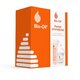 Pachet Ulei pentru ingrijirea pielii, 200 ml + Gel pentru ingrijirea pielii uscate, 100 ml, Bio Oil 700852
