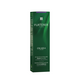 Balsam pentru parul blond sau gri Okara Silver, 150 ml, Rene Furterer 607103