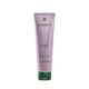 Balsam pentru parul blond sau gri Okara Silver, 150 ml, Rene Furterer 607102
