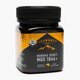 Miere de Manuka UMF 23+, MGO 1042+, 250 gr, Egmont 552923