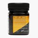 Miere de Manuka UMF 23+, MGO 1042+, 250 gr, Egmont 552922