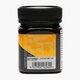 Miere de Manuka UMF 23+, MGO 1042+, 250 gr, Egmont 552924