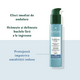 Crema Leave-In pentru definirea buclelor Sublime Curl, 100 ml, Rene Furterer 607123