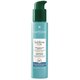Crema Leave-In pentru definirea buclelor Sublime Curl, 100 ml, Rene Furterer 552928