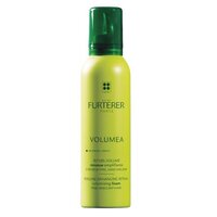 Spuma de par pentru volum Volumea, 200 ml, Rene Furterer