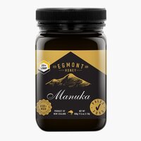 Miere de Manuka UMF 20+, MGO 830+, 500 gr, Egmont