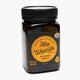 Miere de Manuka UMF 15+, MGO 514+, 500 g, Waimete 552936
