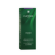 Sampon pentru parul blond sau gri Okara Silver, 200 ml, Rene Furterer 607101