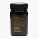 Miere de Manuka UMF10+, MGO 263+, 500 g, Waimete 552946