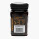 Miere de Manuka UMF10+, MGO 263+, 500 g, Waimete 552944