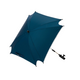 Umbrela cu protectie UV 50 +, Marin, 80 cm, Fillikid 552960
